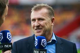 Maybe you would like to learn more about one of these? Cezary Kulesza Prezes Jagiellonii Nie Mamy Sie Czego Wstydzic Gol24