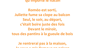 Bigflo oli dommage paroles lyrics.mp3. Bigflo Et Oli Jeunesse Influencable Paroles Chords Chordify