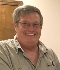 Kathy Rix's Instagram, Twitter & Facebook