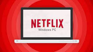 When you purchase through links on our site, we may earn an affi. Netflix For Pc Laptop Windows Xp 7 8 8 1 10 32 64 Bit