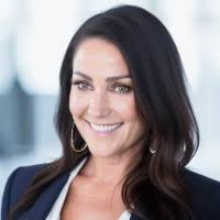 1300+ "Deveau" profiles