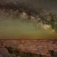 Ever Wondered How to Photograph the Milky Way? Here's How.