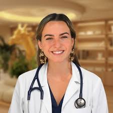 Profesionales Creciendo Madrid archivo