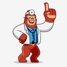 Gambar tersebut bisa anda download langsung, caranya silahkan klik pada. Gambar Telunjuk Jari Telunjuk Jari Isyarat Dokter Kartun Kartun Gorila Dokter Gorila Png Dan Vektor Dengan Latar Belakang Transparan Untuk Unduh Gratis