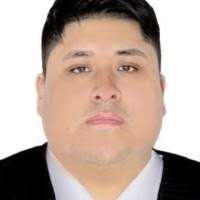 80+ "Bryan Roque" profiles