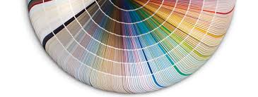 Sherwin williams paint colors include both exterior interior palettes that can transform any space with the stroke of a brush. Color Collections Sherwin Williams