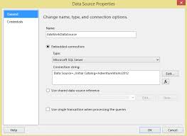 Use Chart Item In Your Ssrs Report Labeling Codeproject