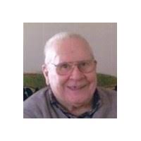 Thomas Yunker Obituary