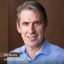 We are pleased to announce our 2025 Distinguished Alumnus Award winners.  These Longhorns have made significant achievements in their careers and  service to the University. Learn more about this year's class at