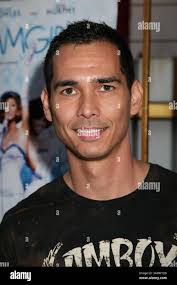 Brocka hi-res stock photography and images