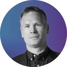 OpenX at Cannes 2025