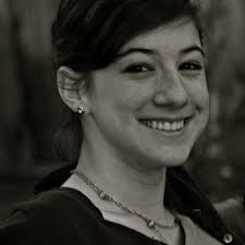 Marta Darby, Author at My Big Fat Cuban Family