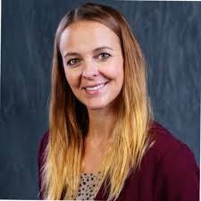 Beth Mccreary's Instagram, Twitter & Facebook