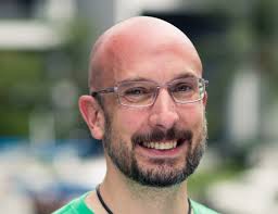 Software Engineers & Developers Archives