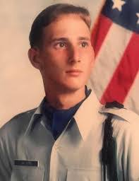 Allen Salyers's Instagram, Twitter & Facebook