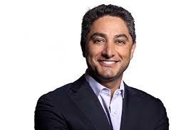 Kyle Sevier's Instagram, Twitter & Facebook