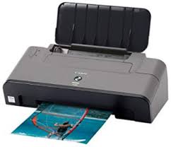 Canon pixma ip4000 manual online: Canon Pixma Ip2200 Wireless Printer Setup Software Driver Wireless Printer Setup