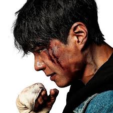 Kang Hye-jung joins cast of How to Steal a Dog » Dramabeans Korean drama  recaps