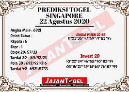 2,295 likes · 29 talking about this. Prediksi Bocoran Jitu 22 Agustus Erek Erek 2d Bergambar Facebook