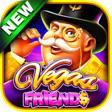 All gifts came from active players like you and billionaire casino giveaway promos. Billionaire Casino Daily Free Bonus Collector