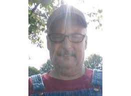 Brian Keith Mott Obituary (2025)