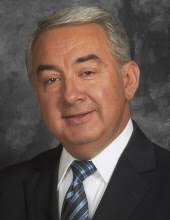 Edward Earnest Cantu Obituary (2021)