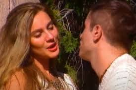 NOĆ SA TOBOM" JE PREKO NOĆI POSTAO PLANETARNI HIT DEVEDESETIH: Nenad MEJ  DEJ je BRILJIRAO svojim glasom, pa NESTAO, njegova SKROMNOST ga je koštala  OVOGA! (VIDEO)