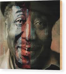 Mississippi Wood Prints and Mississippi Wood Art for Sale