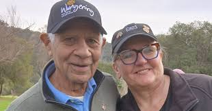 Wait 'til you see who we've got lined up for the long weekend!!!! 🖤💛❤  We're delivering a daily dose of blak Noongar Warrior pride every morning  to keep your wirrin (spirit) high!