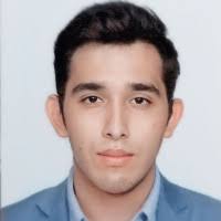 40+ "Ibarra Castellanos" profiles