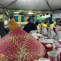 Kolej melayu kuala kangsar, sekolah tuanku abdul rahman, sekolah sultan alam shah, sekolah dato' abdul razak, sms tuanku munawir dan sms alam shah. Sekolah Menengah Sains Alam Shah Sekundarschule In Cheras