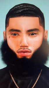 Guess Whose Back????? Jaxxxxx is that u?!! 😮‍💨 Riyah's Very First Bo...