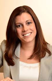 Strothman and Co. promote Meaghan Reynolds and Neil Zinser to partner, grow  next generation