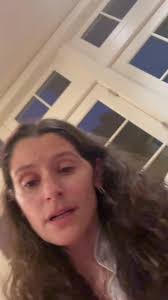 Jennifer Rose Goldman (@jenniferrosegoldman) • Instagram photos and videos