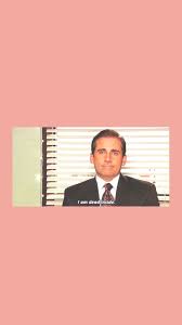 Check spelling or type a new query. The Office Wallpaper Lockscreen In 2021 Office Wallpaper Office Pictures The Office Show