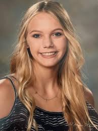 Cameron Daniels's Men's Volleyball Recruiting Profile