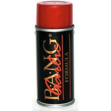 With its concentrated formula, dr. Bass Assassin Bang Fish Attractant Aerosol Garlic 5 Oz 3119 For Sale Online Ebay