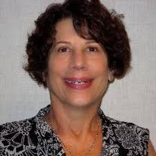 Wendy Margolis (@WendyMargolis)