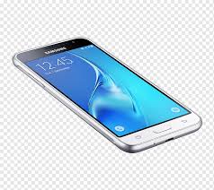 2016 no es la excepción y hasta ahora los mitos, rumores y discusiones acerca de los mejores teléfonos android liberados han. Samsung Galaxy J1 2016 Android Unlocked Telephone Samsung Gadget Mobile Phone Mobile Phones Png Pngwing