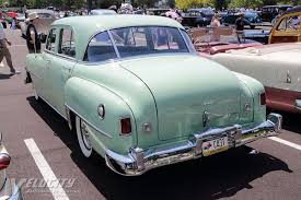 Image result for Crown Maroon 1951 Chrysler