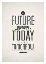 Quotes That Inspire Our Intern on Pinterest | Motivational quotes ... via Relatably.com