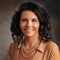 50+ "Amanda Prather" profiles