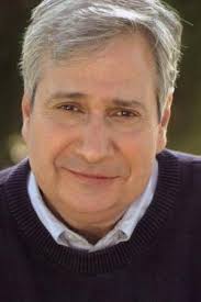 Michele Lamar Richards