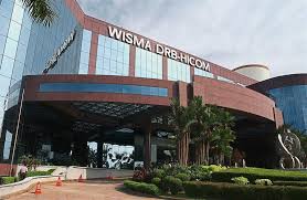 Get the latest malaysia news stories and opinions with focus on national, regional, sarawak and world news, as well as reports from parliament and court. Goldstar S Legal Claim Puts Drb Hicom Under Pressure The Star