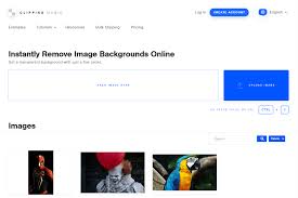 The input png is the signature of steve wozniak. How To Make Image Background Transparent