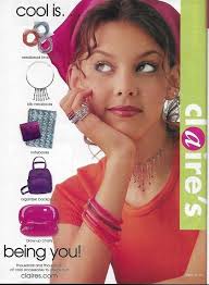 Ashley Pitcock (fobrock)