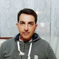 50+ "Efren Enriquez" profiles