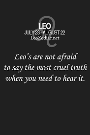 Leo Facts At Leozodiac Net Leo Zodiac Quotes Leo Zodiac Facts Leo Zodiac