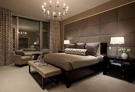 Tek kişilik şişme yatak markaları & fiyatları mobilya kategorisinde! Standart Cift Kisilik Yatak Boyutu Uyuyacak Yer Secimi