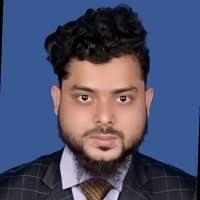 100+ "Muhammad Shaik" profiles